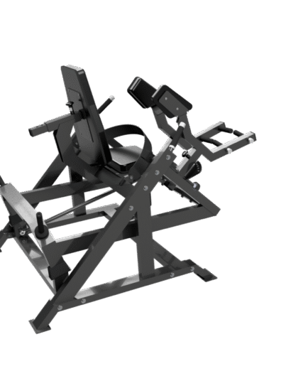 ABDUTOR-GLUTEO-ARTICULADO-C10-IMP122-2.png