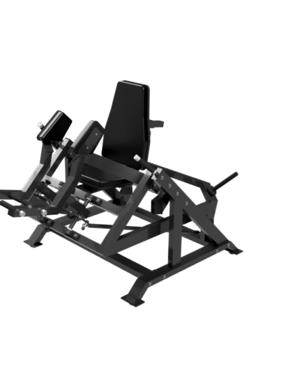 ABDUTOR-GLUTEO-ARTICULADO-C10-IMP122.png
