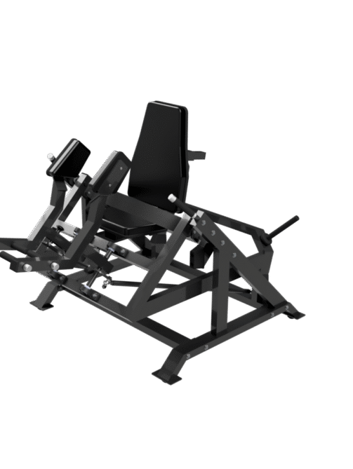 ABDUTOR-GLUTEO-ARTICULADO-C10-IMP122.png