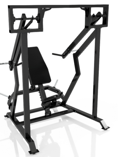 DESENVOLVIMENTO-DE-OMBRO-C20-IMP100.png