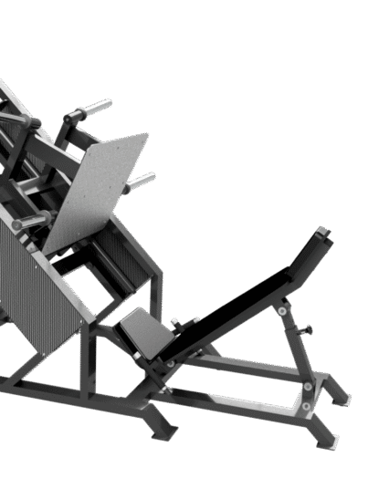 LEG-PRESS-45-C13-IMP106-2.png