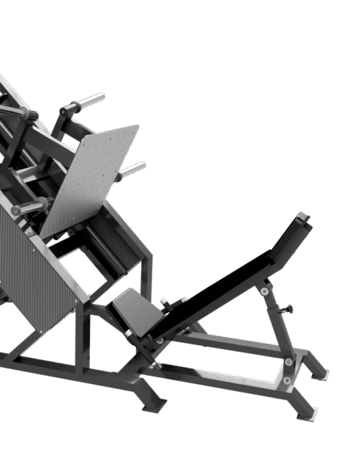 LEG-PRESS-45-C13-IMP106-2.png