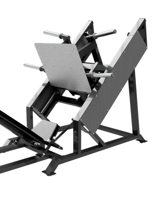 LEG-PRESS-45-C13-IMP106.png