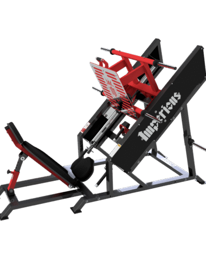 LEG PRESS 45 (C13-IMP106)570