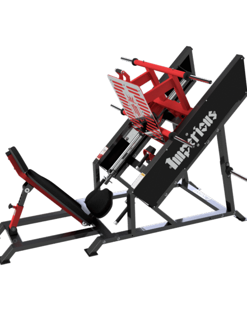 LEG PRESS 45 (C13-IMP106)570