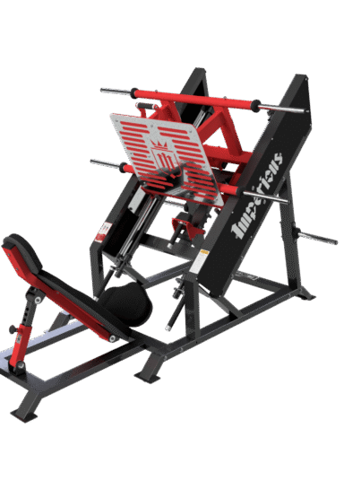 LEG PRESS 45 (C13-IMP106)600