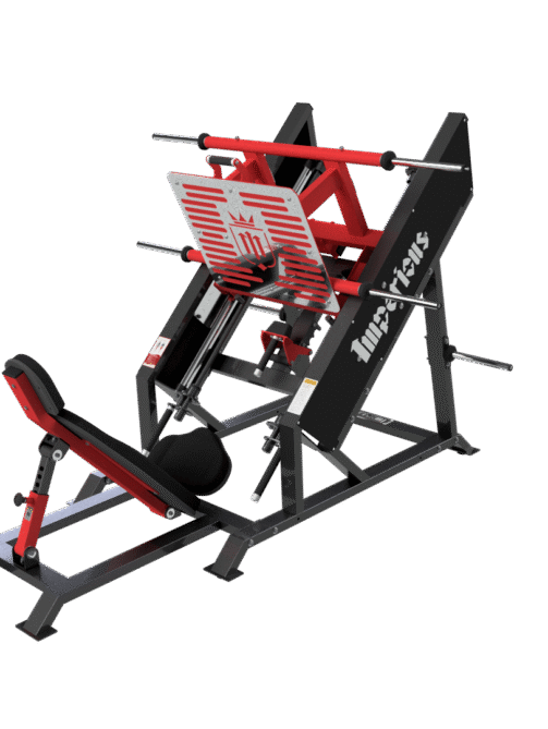 LEG PRESS 45 (C13-IMP106)600
