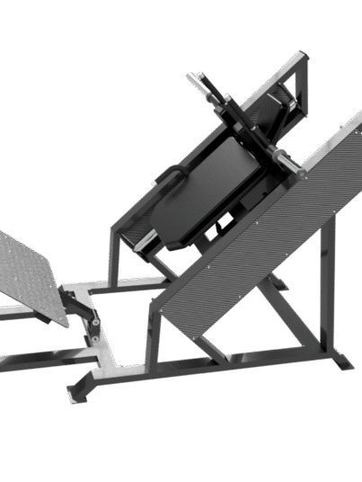 MAQ.-HACK-45-C14-IMP110-2.png