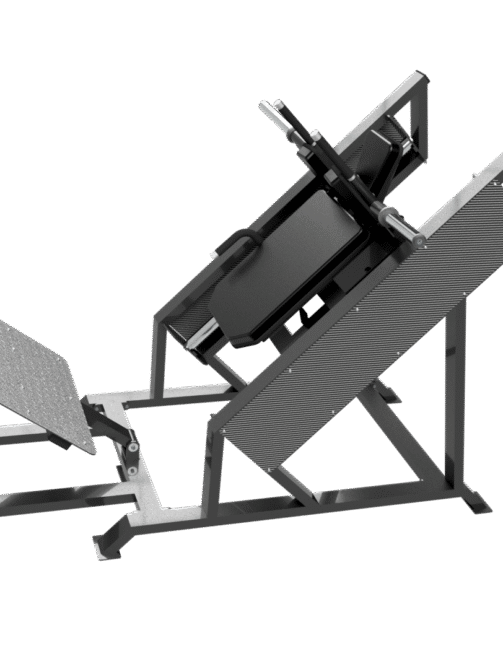 MAQ.-HACK-45-C14-IMP110-2.png