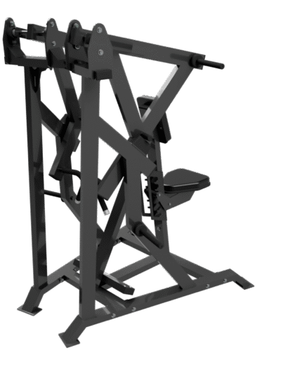 REMADA-LOW-ROW-C16-IMP102-3.png