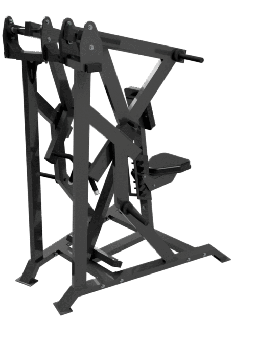 REMADA-LOW-ROW-C16-IMP102-3.png