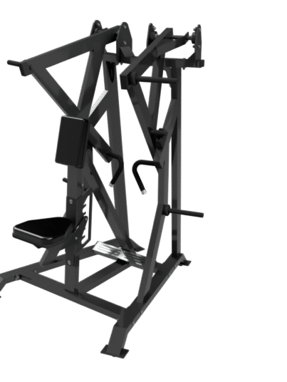 REMADA-LOW-ROW-C16-IMP102.png