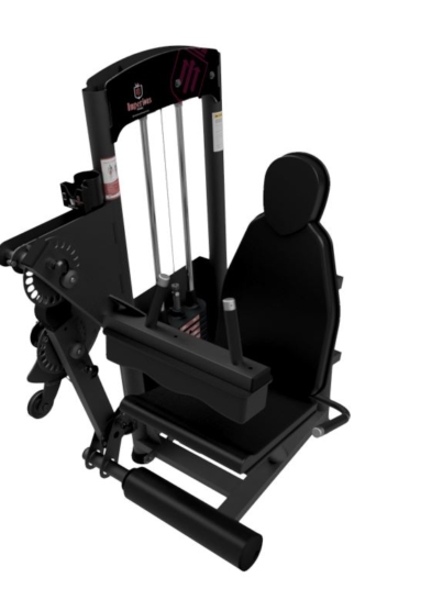 RENDER-01-EXTENSOR-FLEXOR-SENTADO.jpg