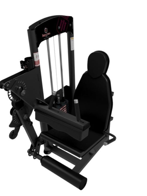 RENDER-01-EXTENSOR-FLEXOR-SENTADO.jpg