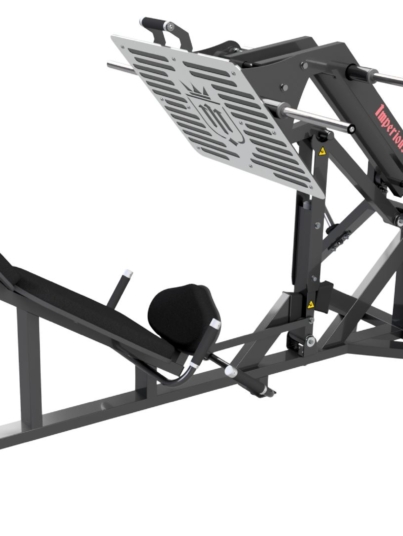 RENDER-01-LEG-PRESS-ARTICULADO.jpg