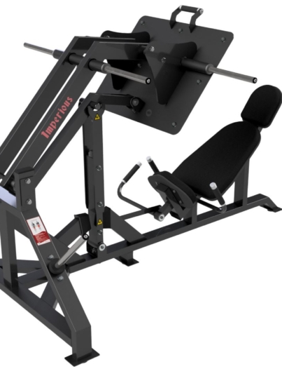 RENDER 02 LEG PRESS ARTICULADO