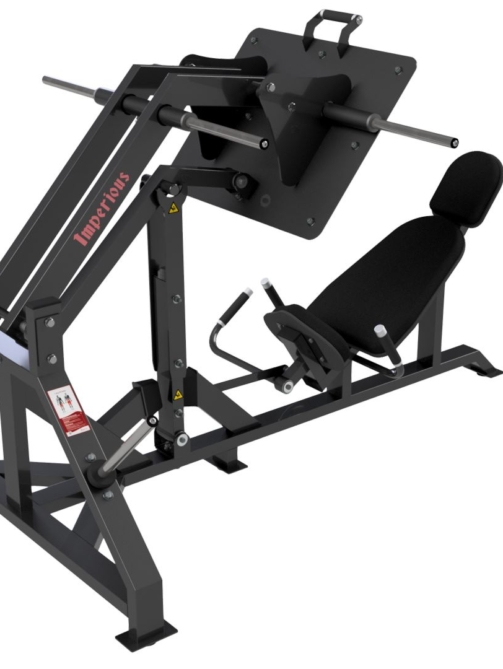 RENDER 02 LEG PRESS ARTICULADO