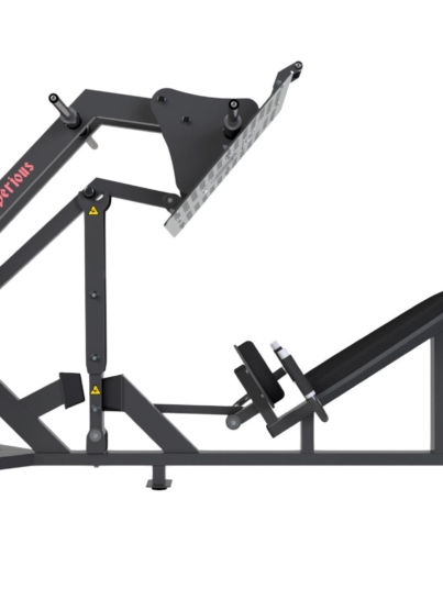 RENDER-03-LEG-PRESS-ARTICULADO.jpg