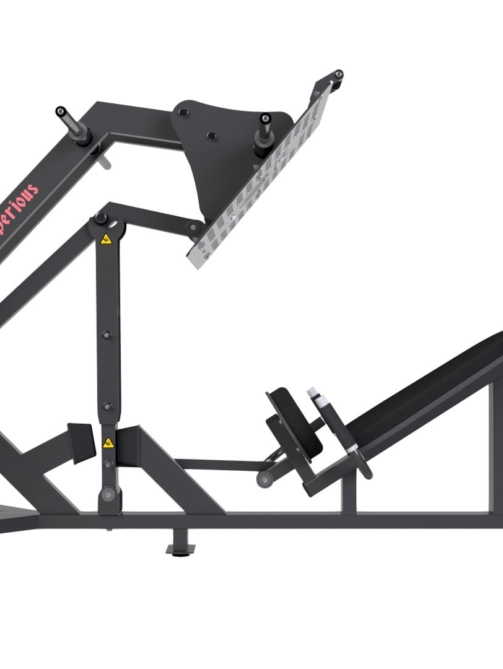 RENDER-03-LEG-PRESS-ARTICULADO.jpg