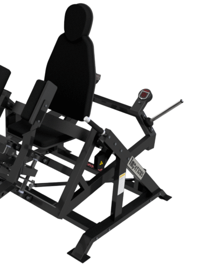 RENDER - 1 ABDUTOR GLUTEO (C10-IMP122)