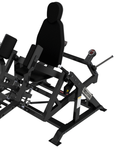 RENDER - 1 ABDUTOR GLUTEO (C10-IMP122)
