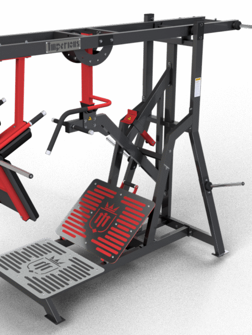 RENDER 1 - AGACHAMENTO PENDULO (C18-IMP109)