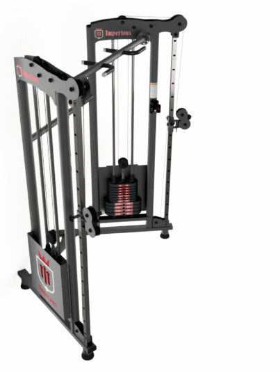 RENDER-1-CROSS-OVER-ANGULAR-B4-ATK105.png