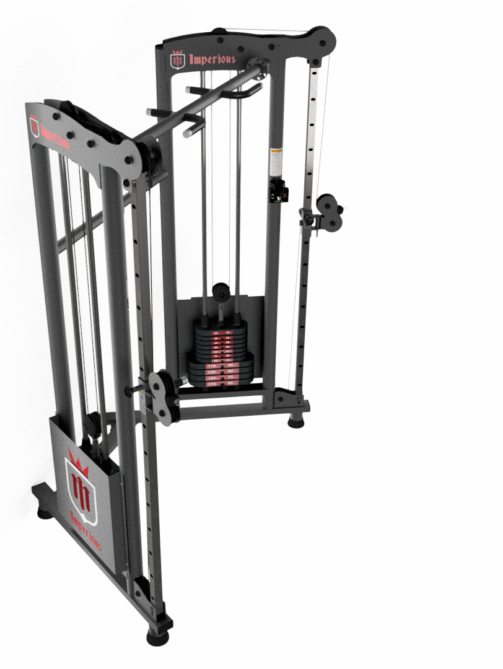 RENDER-1-CROSS-OVER-ANGULAR-B4-ATK105.png