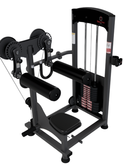 RENDER-1-DELTOIDE-OU-BANCO-DELTOIDE-B6-ATK107.png