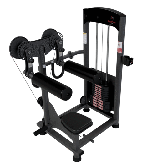 RENDER-1-DELTOIDE-OU-BANCO-DELTOIDE-B6-ATK107.png
