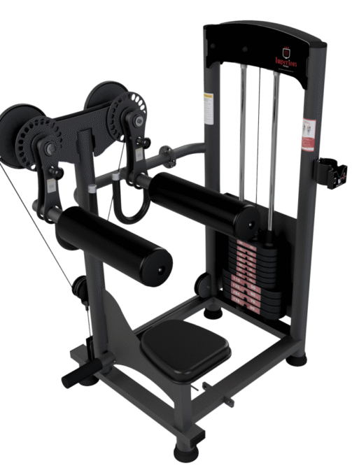 RENDER-1-DELTOIDE-OU-BANCO-DELTOIDE-B6-ATK107.png