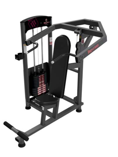 RENDER-1-DESENVOLVIMENTO-DE-OMBRO-B7-ATK108.png
