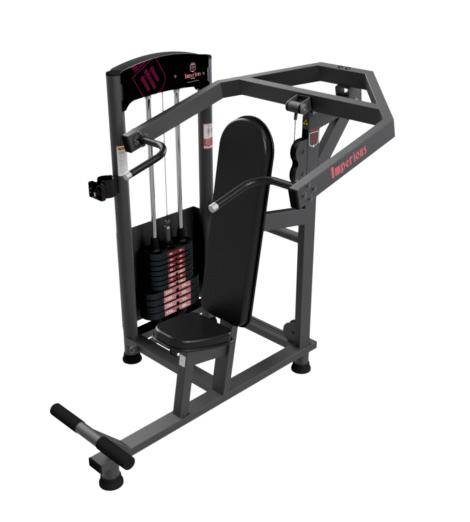 RENDER-1-DESENVOLVIMENTO-DE-OMBRO-B7-ATK108.png