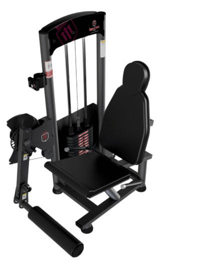 RENDER-1-EXTENSOR-ATAK-B8-ATK101.png