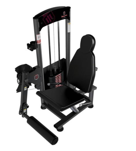 RENDER-1-EXTENSOR-ATAK-B8-ATK101.png