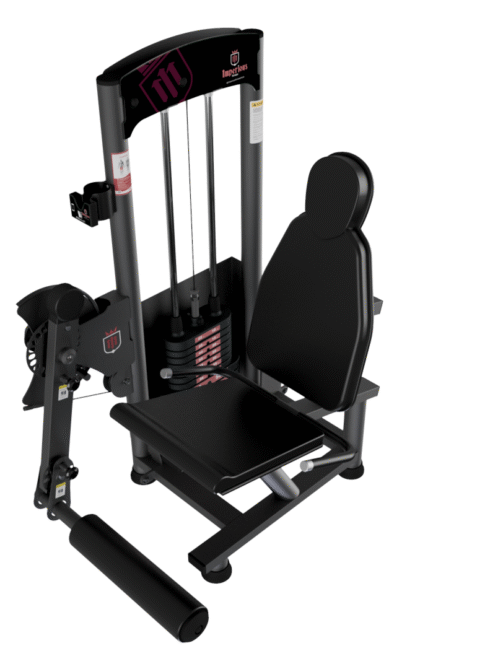 RENDER-1-EXTENSOR-ATAK-B8-ATK101.png