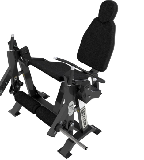RENDER - 1 EXTENSOR UNILATERAL (C11-IMP105)