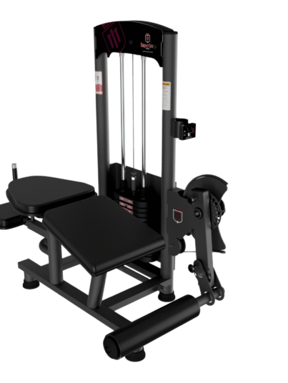 RENDER-1-FLEXOR-DEITADO-B10-ATK112.png