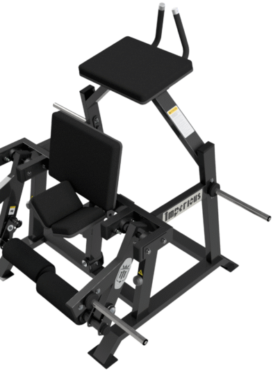 RENDER - 1 FLEXOR EM PÉ UNILATERAL (C12-IMP107)