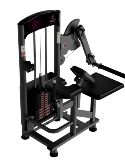 RENDER-1-GLUTEO-4-APOIOS-B12-ATK115.png