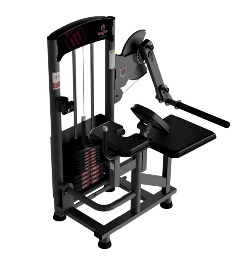 RENDER-1-GLUTEO-4-APOIOS-B12-ATK115.png