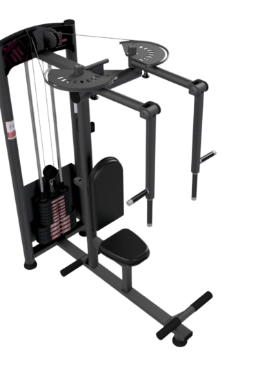 RENDER 1 - PEITORAL CRUCIFXO (B16-ATK120)