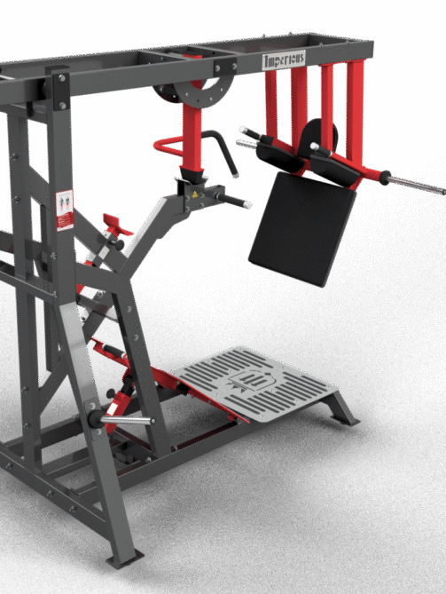 RENDER 2 - AGACHAMENTO PENDULO (C18-IMP109)