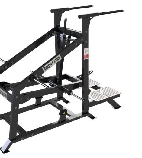 RENDER - 2 AGACHAMENTO SUMO (C19-IMP123)