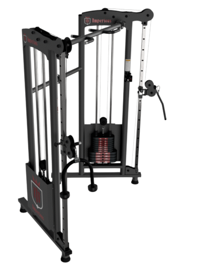 RENDER-2-CROSS-OVER-ANGULAR-B4-ATK105.png
