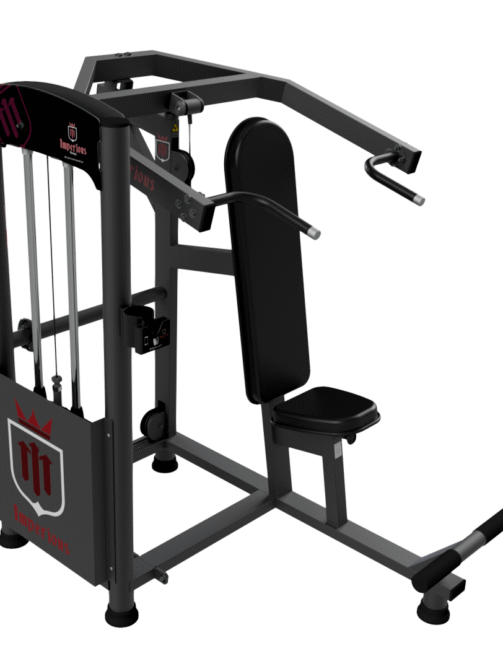 RENDER-2-DESENVOLVIMENTO-DE-OMBRO-B7-ATK108.png