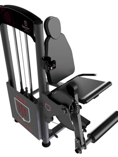 RENDER-2-EXTENSOR-ATAK-B8-ATK101.png