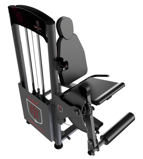 RENDER-2-EXTENSOR-ATAK-B8-ATK101.png