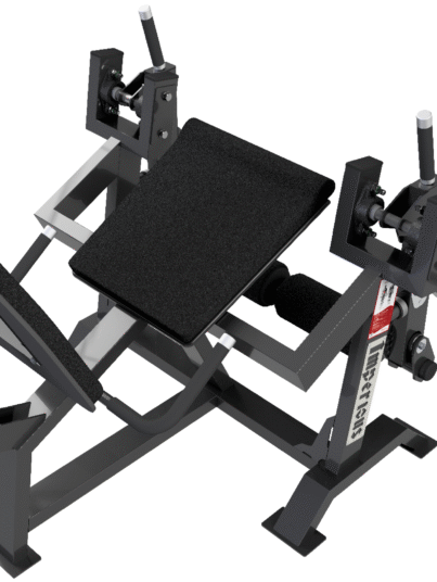RENDER - 2 EXTENSOR UNILATERAL (C11-IMP105)
