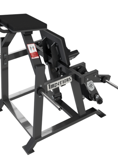 RENDER - 2 FLEXOR EM PÉ UNILATERAL (C12-IMP107)
